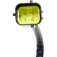thumbnail image 6 of New 4-wire Oxygen Sensor Compatible With Ford Mazda Probe GT 6 Cyl 2.5L 626 ES 6 Cyl 2.5L Probe SE 4 Cyl 2.0L MX-6 LS 6 Cyl 2.5L 626 LX 6 Cyl 2.5L 1993-1995 By BS15708, 6 of 6