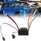 thumbnail image 4 of ESC sin Escobillas 60A ANGGREK para SCX10 1/10 TRX4 Uso Al Aire Libre, 4 of 8