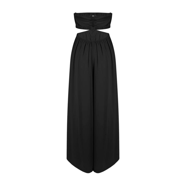 Plus Size Loose Waist Cotton Linen Dress 2729 Plus Size Loose Waist Cotton Linen Dress 2729