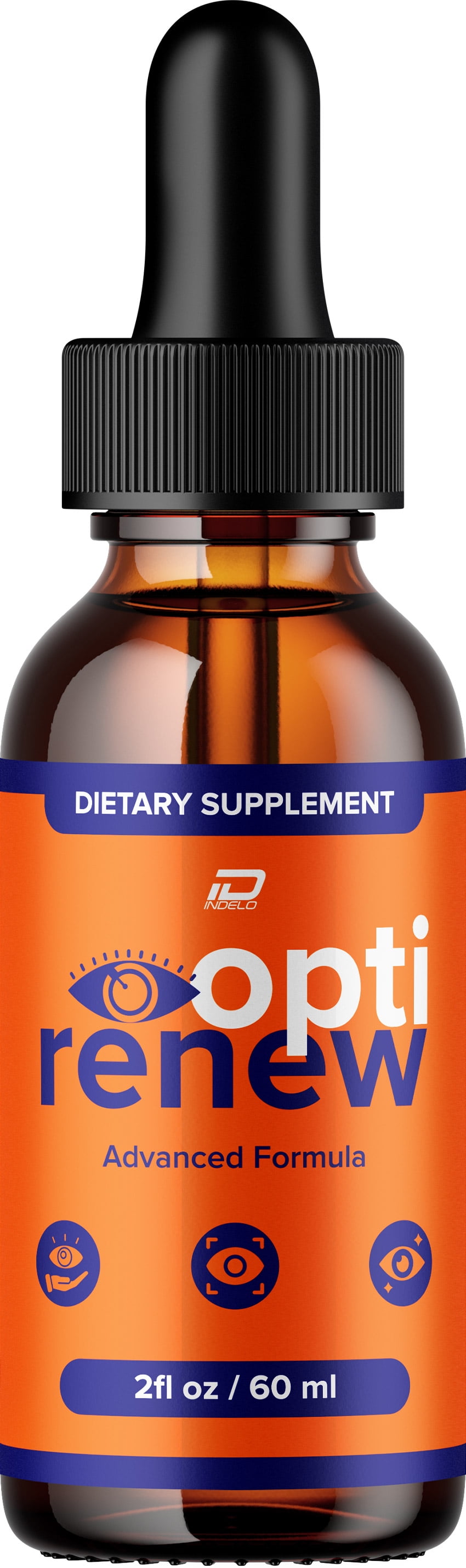 l carnitine benefits for hair How can L-Carnitine help in your Journey of Wellness? – Osoaa
