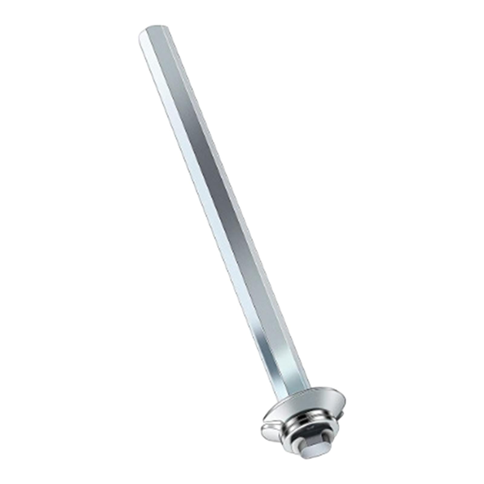 Sockets Saver Bits Tube Reamer Portable Removing Replacement Inside