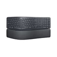 thumbnail image 4 of Teclado Inalámbrico Logitech K860 Ergo, 4 of 4
