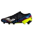 thumbnail image 2 of Tenis de Futbol para Hombre Joma GOLW2401FG negro 28.5, 2 of 4