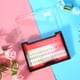 thumbnail image 3 of Herramienta de cuidado infantil, cortauñas para bebés, lima de uñas, cortauñas, funcionalidad de alta precisión Jadeshay A, 3 of 8