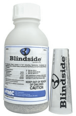 Free Shipping! Solitare Herbicide - 1 Lb. - Walmart.com - Walmart.com