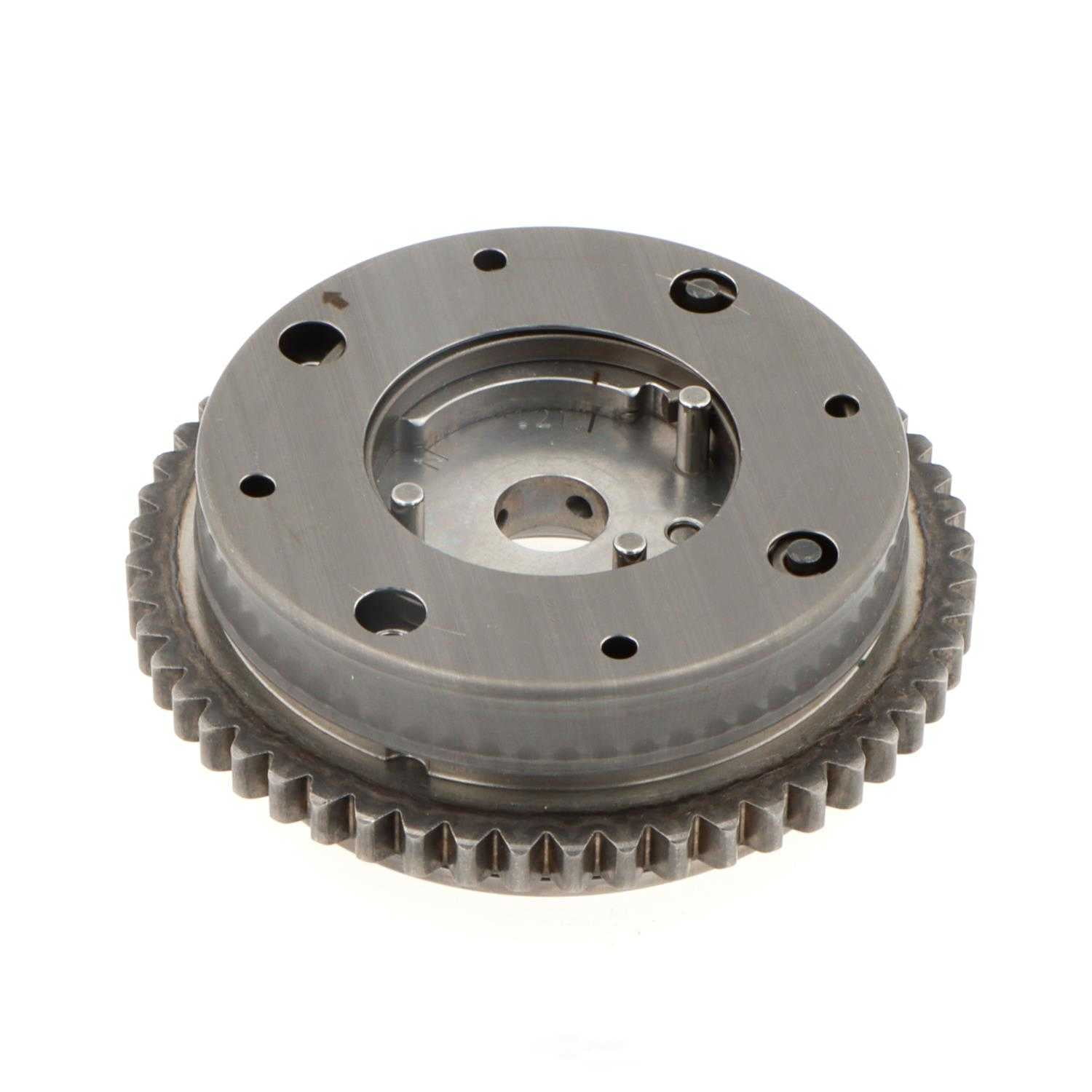Standard Motor Products VVT799 Engine Variable Valve Timing(VVT) Sprocket