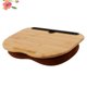 thumbnail image 4 of unbranded Multifunctional Desk Para Tabletas Y Laptops Resistente Y Liviano Color Multi, 4 of 8