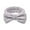 Grey, variant on Miorin Under $5 Headbands for Women, Elastic Non Slip Hair Band, Thin Wide Headband for Daily Use, Cute Women's Headbands Fashion, Black Heardband