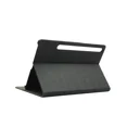 thumbnail image 1 of Funda JM Accura para Galaxy Tab S6 Lite 10.4'' Case Negro, 1 of 3