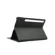 thumbnail image 1 of Funda Just Must Accura para Galaxy Tab S7 Plus Estuche Negro, 1 of 3