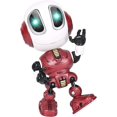 thumbnail image 1 of Juguetes para niños de 4, 5 y 6 años, juguetes de robot parlante, regalos para niños de 3, 4 y 5 años, rellenos de medias para niños, visita, regalos de Navidad para niños de 3 a 1, 1 of 5