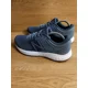 thumbnail image 2 of New Balance Men's 520 V7 Running Shoe, Light Blue/Gray/White Size 9 D Excellent!, 2 of 6