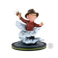 thumbnail image 3 of Freddy Krueger Nightmare on Elm Street QMx Everstone Q-Fig, 3 of 6