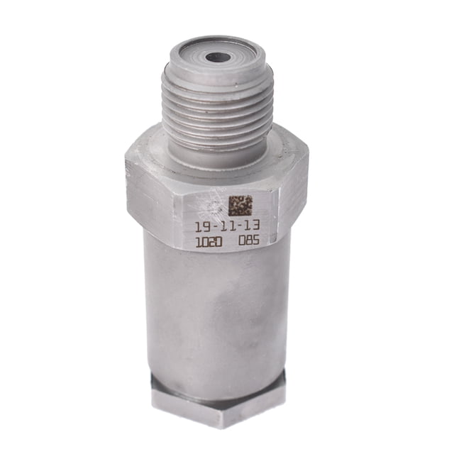 Pressure Relief Valve 3963808 3947799 for 2003-2007 Dodge Cummins 5.9 ...