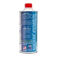 thumbnail image 2 of VP Racing 6538 R/C Car Powermix 25:1 Fuel Mix (1 Pack), 2 of 3
