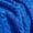 Cobalt Blue, variant on Exclusivo Mezcla Large Flannel Fleece Throw Blanket, Jacquard Weave Wave Pattern Blanket (50" x 70", Navy Blue)