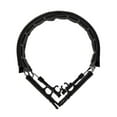 thumbnail image 1 of Accesorio de diadema desmontable para auriculares Peltor Comtac I Ii Iii Tw, 1 of 5