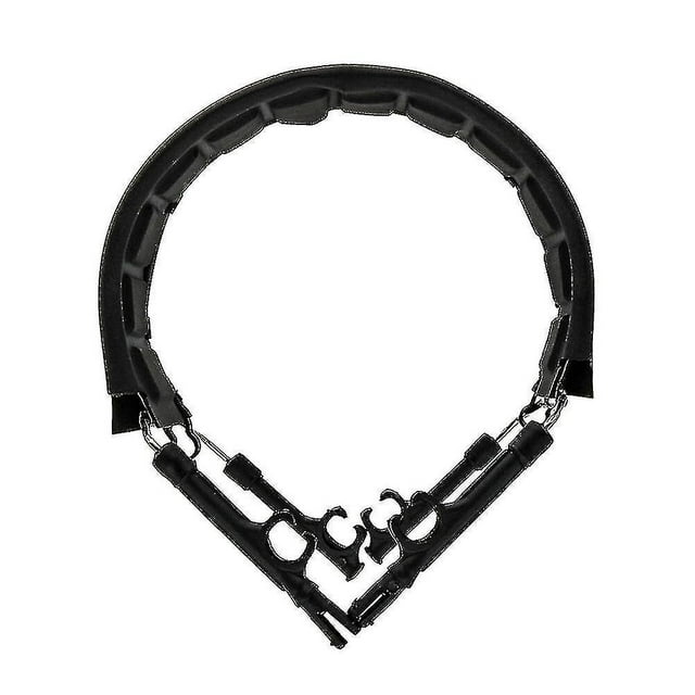 Accesorio de diadema desmontable para auriculares Peltor Comtac I Ii Iii Tw