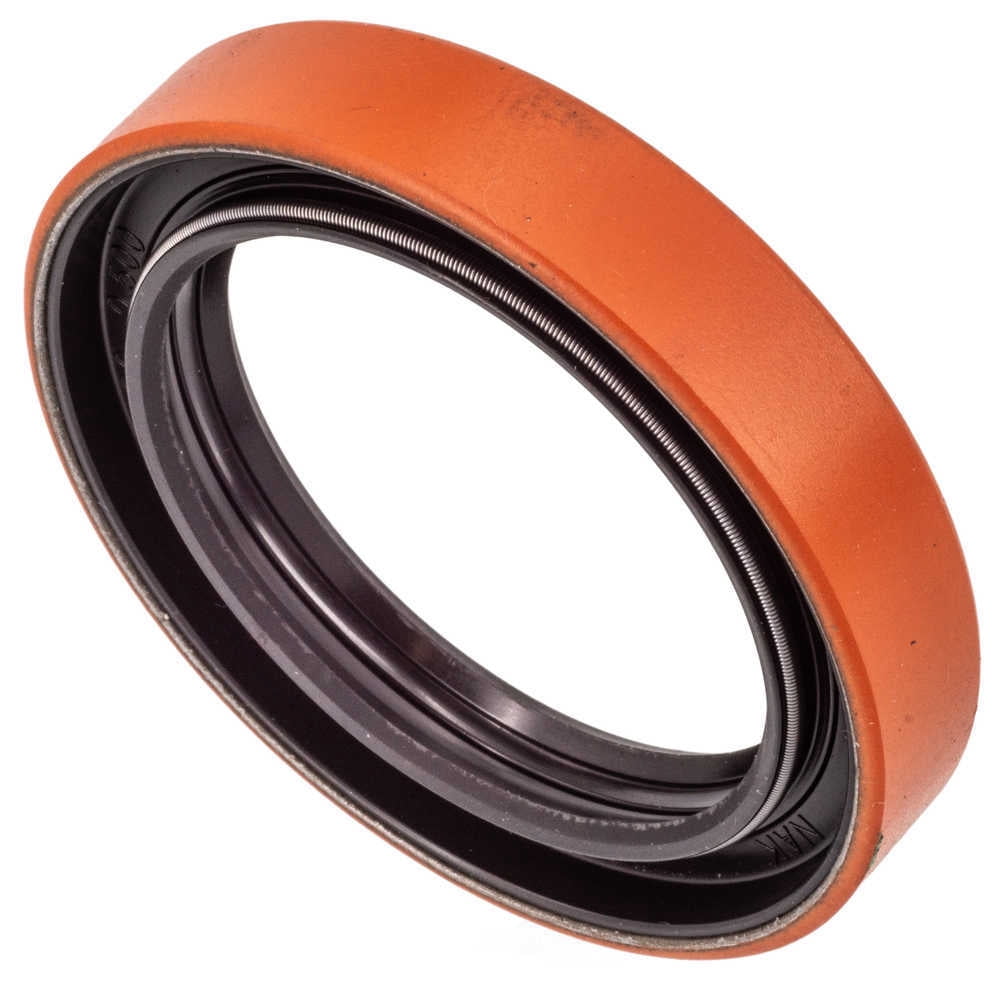 Power Train PT710928 Transfer Case Input Shaft Seal