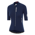 thumbnail image 4 of Attaquer Women's Intra Jersey, 4 of 7