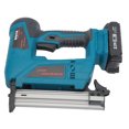 thumbnail image 4 of Kit de clavadora Brad ANGGREK con batería dual Enchufe estadounidense 100-220 V, 4 of 8