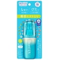 thumbnail image 1 of Protector solar Biore UV Aqua Rich Aqua Protect Mist SPF50+ PA++++, 1 of 3