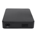 thumbnail image 1 of Fuente De Alimentación Ininterrumpida De 10400 MAh, Cámara De Seguridad Mini Ups Mini Ups Batería De Respaldo Poe 15V 24V USB 5V 9V 12V, 1 of 7