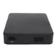 thumbnail image 5 of Batería Portátil Mini UPS Backup 10400mAh Para Cámara De Enrutador Con Circuito Inteligente, Indicador De Energía, Datos Inmediatos, Máquinas De Huellas Digitales, 5 of 7