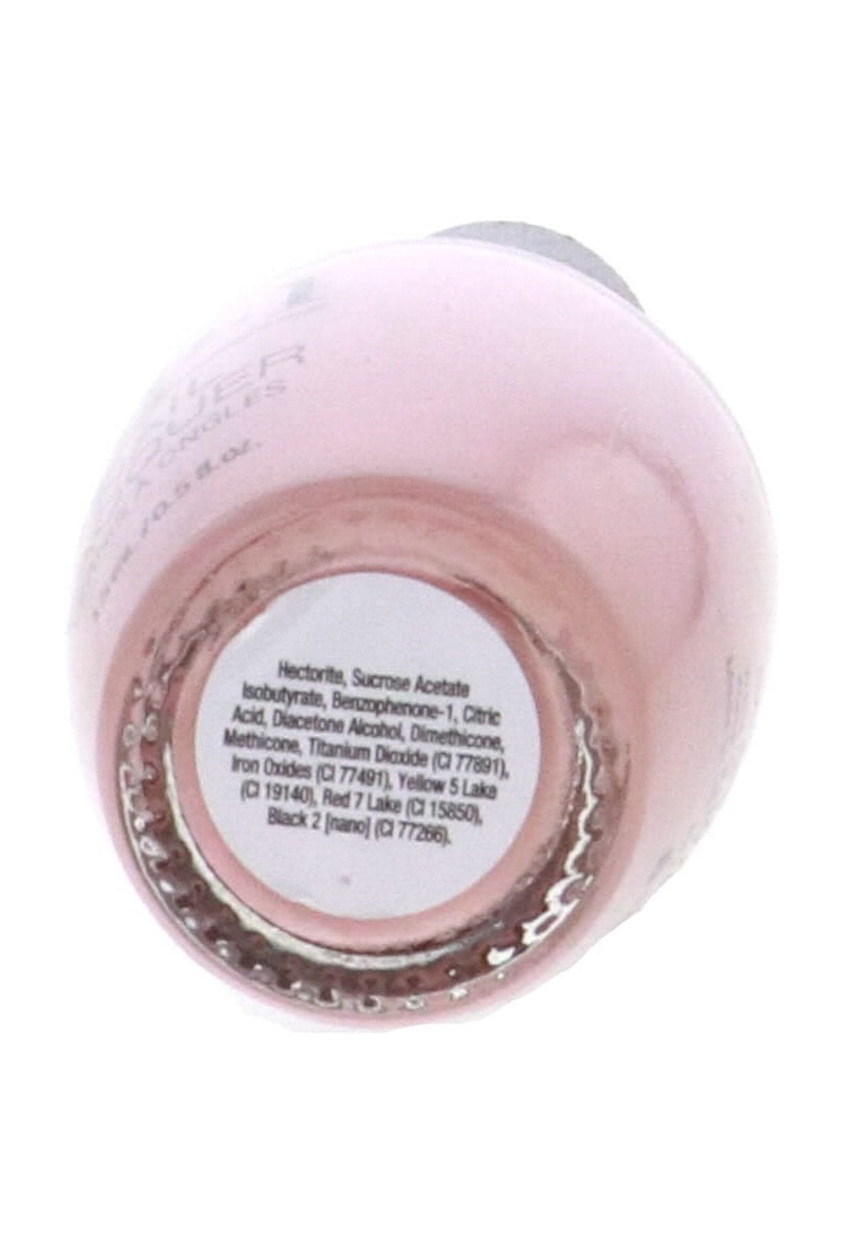 OPI Dulce de Leche Nail Polish, 0.5 oz 2 Pack