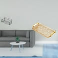 thumbnail image 2 of Cesta de almacenamiento colgante,Cesta de almacenamiento para gabinete organizador de pared colgante,Estantes de pared con decoración de granja,Bandeja para servir,Bandeja de cocina, 2 of 8