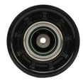 thumbnail image 4 of Compresor De Aire Acondicionado, Resistente Al Desgaste 9068300260 Ajuste Perfecto Ahorro De Energía Para Crafter T5 2.0, 4 of 8