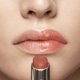 thumbnail image 2 of Bálsamo Labial Estée Lauder Futurist HydraPlump 700 Bloom, 2 of 7