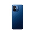 thumbnail image 2 of Smartphone Xiaomi Redmi 12C 128 GB Azul Desbloqueado, 2 of 4
