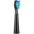 thumbnail image 2 of 25 replacement brush heads for Fairywill/Seago electric toothbrush, 2 of 4