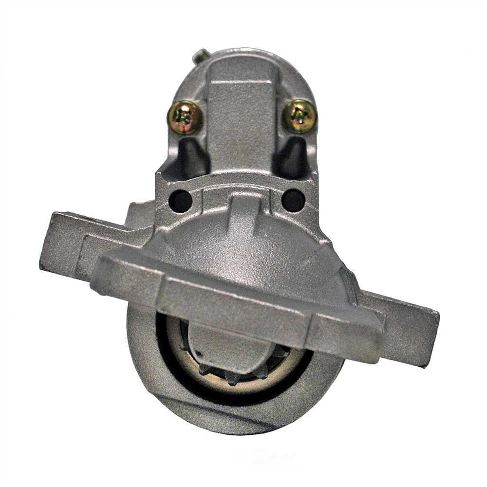 ACDelco 336-2106A Reman Starter Motor