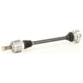 thumbnail image 3 of Surtrak Axle BM-8015 CV Axle Shaft Fits select: 1994-1997 BMW 840, 1993-1997 BMW 850, 3 of 4