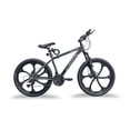 thumbnail image 1 of Bicicleta de Montaña Monk Seeb Rodada 26, 1 of 6