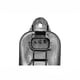 thumbnail image 5 of Sensor DPF de presión de escape 3M5A-5L200-AB para Ford Focus Kuga 1.6 2.0 TDCi, 5 of 9