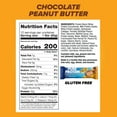 Pure Protein Bars, High DHF10 Protein, Nutritious Snacks to Support