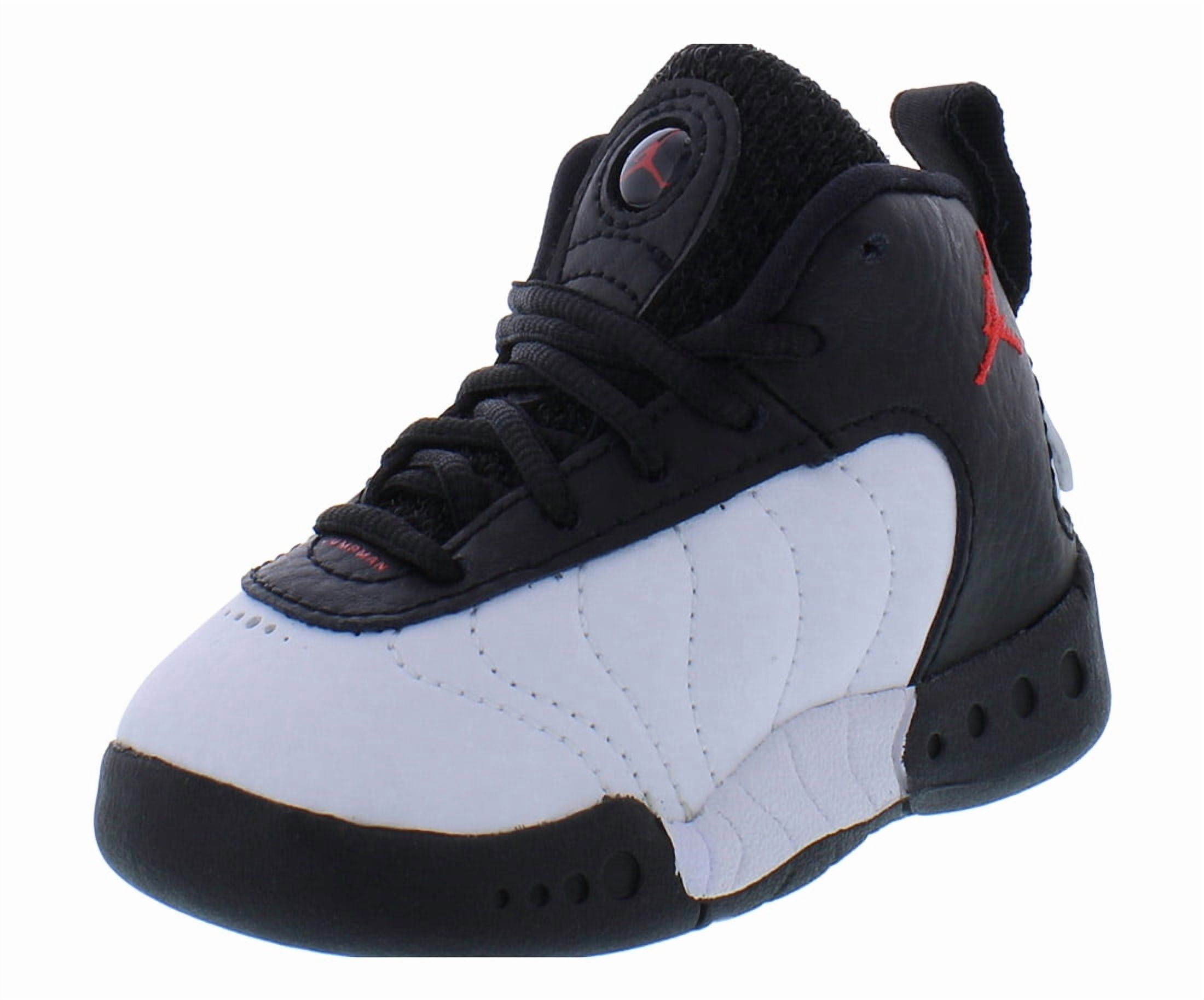 jordan retro 11 preschool size 3