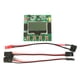 thumbnail image 1 of Bewildely KK2.1.5 LCD Multirotor KK Flight Controller 6050MPU Board  644PA Kits de construcción modelo, 1 of 1