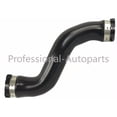 thumbnail image 5 of Left&Right Intercooler Air Turbo Hose for Mercedes-Benz X204 GLK 200 220 250 CDI, 5 of 5