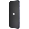 thumbnail image 1 of Apple iPhone 11 (6,1 Pouces) Téléphone Intelligent (A2221) Déverrouillé - 128 Go/violet (Utilisé), 1 of 7