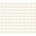 thumbnail image 1 of Yazoeia 100 Pcs Trombones, Petits Trombones, Trombones Mignons en Forme de Chien Trombones Créatifs Mignons en Métal Plaqué pour Signets pour Documents Notes Bureau École Maison Organiseurs de Bureau CJC912-196002, 1 of 9