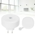 thumbnail image 4 of Timbre Inalámbrico ANGGREK Timbre de Puerta a Prueba de Agua IP55 Volumen Ajustable Control Remoto, 4 of 8