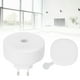 thumbnail image 4 of Timbre Inalámbrico ANGGREK Timbre de Puerta a Prueba de Agua IP55 Volumen Ajustable Control Remoto, 4 of 8
