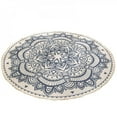 thumbnail image 4 of V Cotton Carpet National Wind Home Living Room Coffee Table Rug Printed Floor Mats Bedroom Study  Carpets, 4 of 5