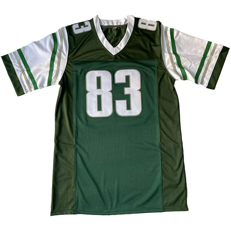 Vince Papale 83 Invincible Movie Football Jersey Mark, 49 OFF