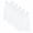 White#kids tank tops, variant on FAVIPT Girls 5 Pack Tank Tops Summer Boys Cotton Sleeveless Crewneck Undershirts Casual Cute Solid Color Athletic Tanks White,12-13 Years