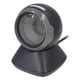 thumbnail image 2 of QR Code Scanner, Plug And Play 5V DC Desktop Barcode Scanner High Efficiency For Supermarket Cashier System ANGGREK AH3110, 2 of 8